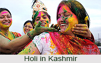 Kathua District, Jammu and Kashmir