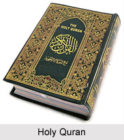 Islamic Philosophy