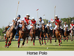 Sports in Rajasthan