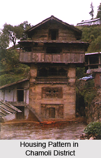 Culture of Chamoli District