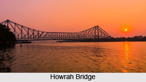 Monuments in Kolkata, West Bengal Monuments