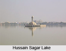 History of Secunderabad