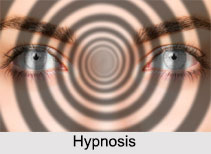 Hypnosis