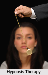 Concept of Hypnosis