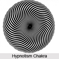 Theories of Hypnosis