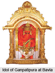 Bavla, Gujarat