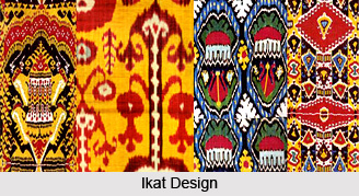 Art of Cuttack District