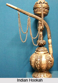 Metal Craft of Himachal Pradesh