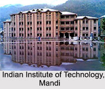 Universities in Himachal Pradesh, Indian Universities