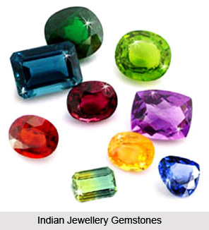 Indian Jewellery