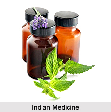 Indian Medicine in Post Vedic Period