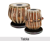 Indian Music