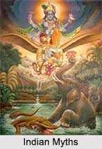 Indian Myths