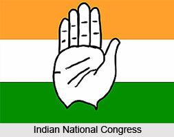 Indian Political Culture