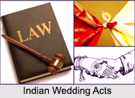 Indian Wedding Acts