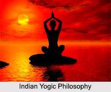 Indian Yogic Philosophy