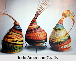 Contemporary Indian Crafts