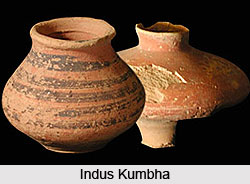 History of Clay Crafts in India