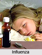 Influenza