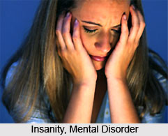 Insanity