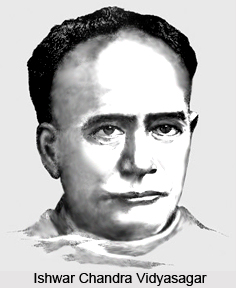 Bengal Renaissance, Indian Renaissance, British India