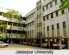 Education in Kolkata