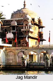Tourism in Kota District, Rajasthan