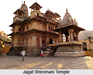 Monuments Of Champaner, Monuments Of Gujarat