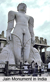 Revivalist Movement in Jainism