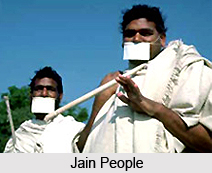 Religion in Indian Philosophy