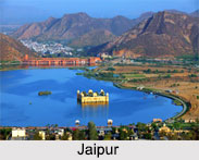 Cities of Rajasthan