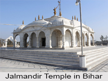 Jain Temples of Bihar