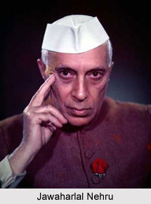 Indian Independence League