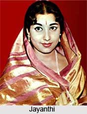 Kannada Movie Actresses, Indian Movie Actress