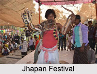 West Bengal Temple Festivals, Indian Temple Festivals, Indian Festivals