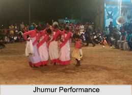 Folk Songs of Medinipur District, Indian Cities