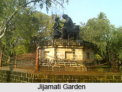 Tourism in Raigad District