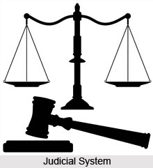 Courts of India