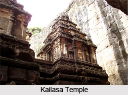 Religious Monuments Of Pune
