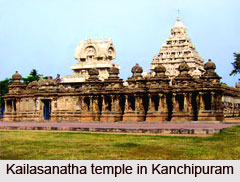 Saptamatrika Sculptures of South India