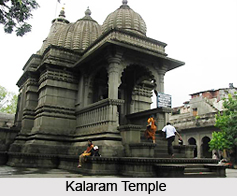 History of Nashik District, Maharashtra