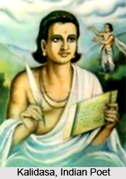 Theatre Personalities of Ancient India