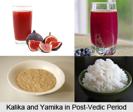 Post-Vedic Indian Medicine, Ancient Literature of Ayurveda
