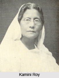 Wave of Western feminism in British India