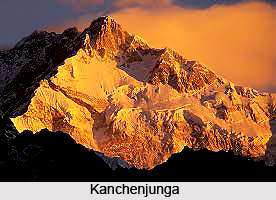 Tourism in Darjeeling District, West Bengal