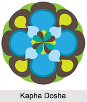 Kapha Dosha, Tridosha in Ayurveda