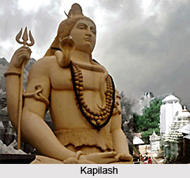 Tourism in Dhenkanal District