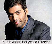 Contemporary Indian Movie Directors