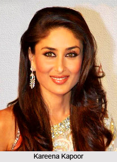 Kareena Kapoor , Bollywood Actress