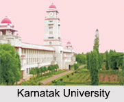 Universities of Karnataka, Indian Universities